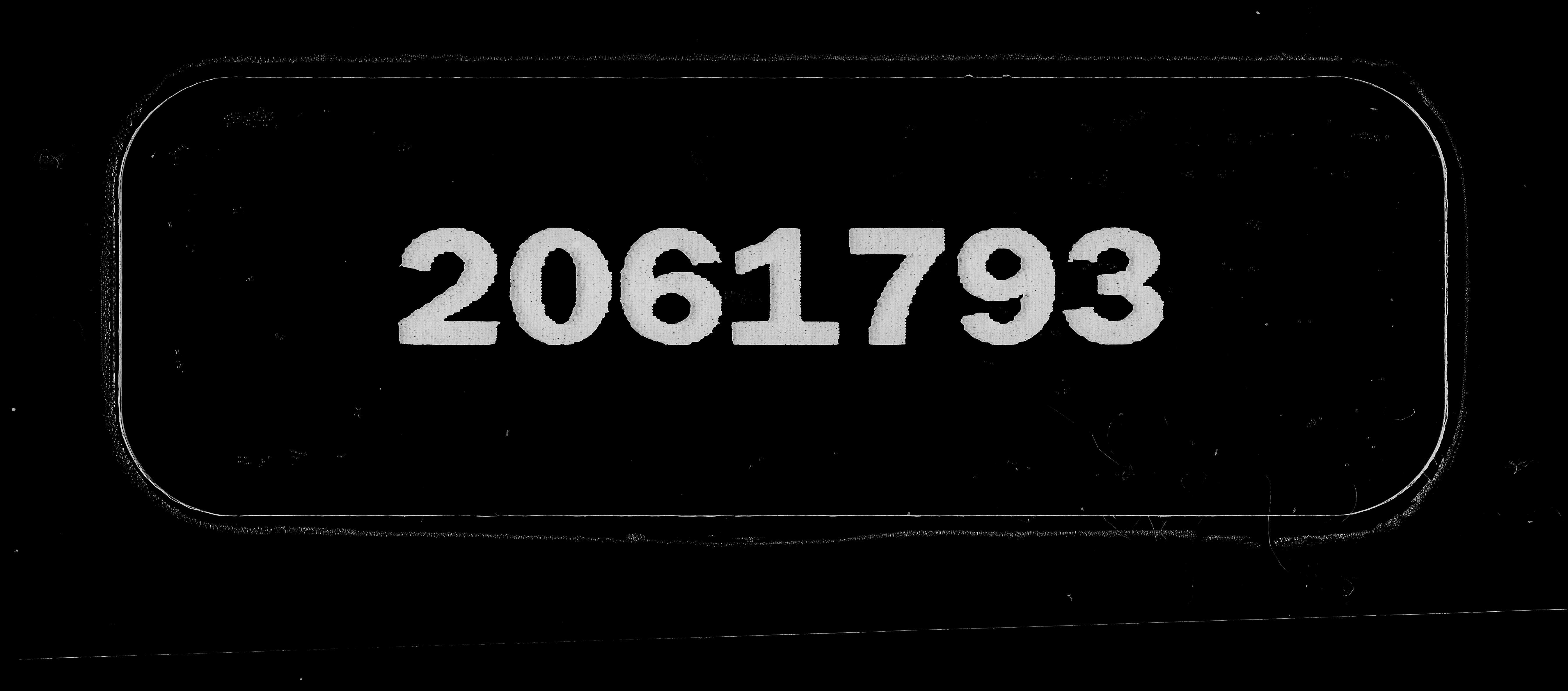 0001.jpg